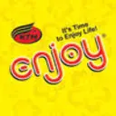 Enjoy Snacks